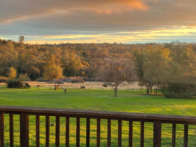 3735 Bell Rd, Auburn, CA 95603