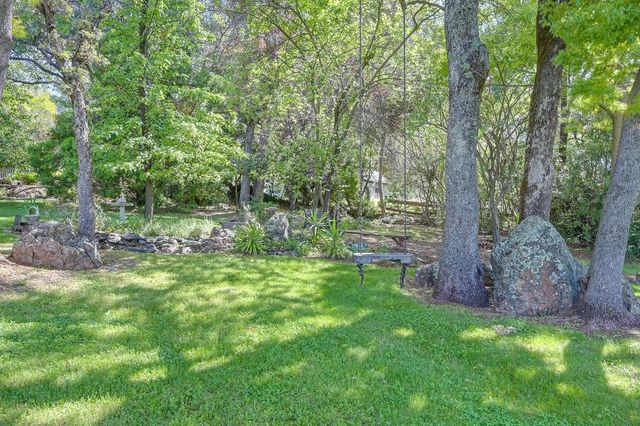 3735 Bell Rd, Auburn, CA 95603
