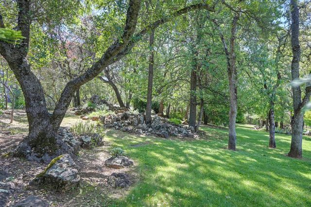 3735 Bell Rd, Auburn, CA 95603