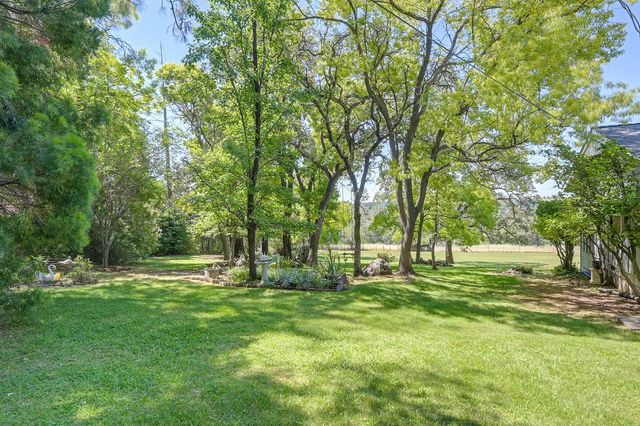 3735 Bell Rd, Auburn, CA 95603