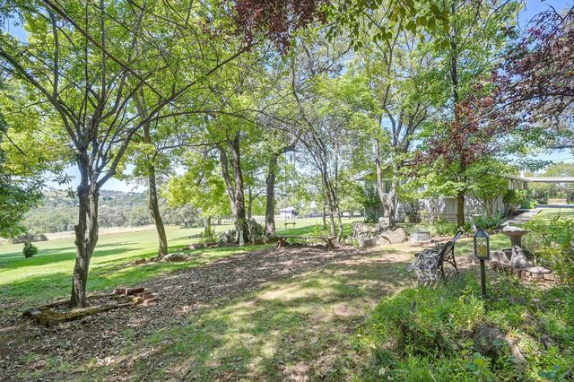 3735 Bell Rd, Auburn, CA 95603