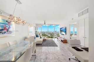 450 Alton Road 2708, Miami Beach, FL 33139