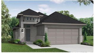 28805 Bobcat Run Drive, New Caney, TX 77357