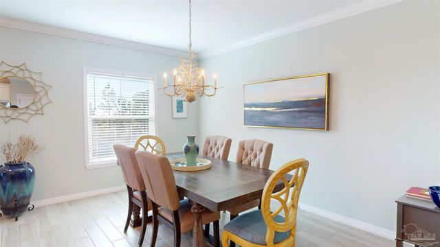 14357 Cordgrass Ln, Pensacola, FL 32507