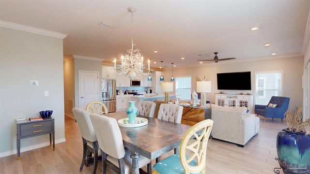 14357 Cordgrass Ln, Pensacola, FL 32507