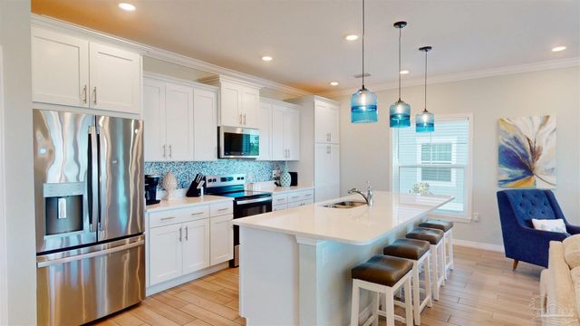 14357 Cordgrass Ln, Pensacola, FL 32507