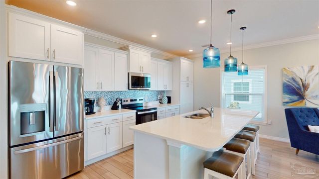 14357 Cordgrass Ln, Pensacola, FL 32507