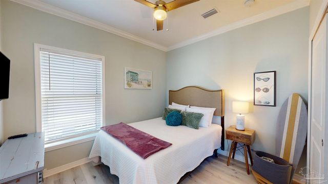 14357 Cordgrass Ln, Pensacola, FL 32507