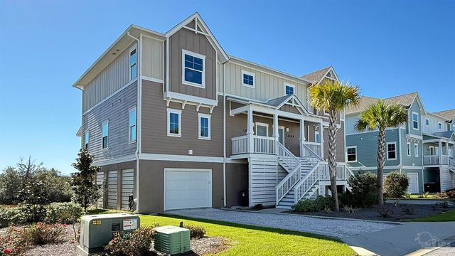 14357 Cordgrass Ln, Pensacola, FL 32507