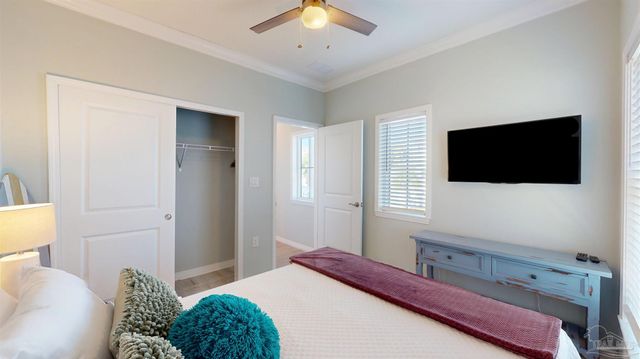 14357 Cordgrass Ln, Pensacola, FL 32507