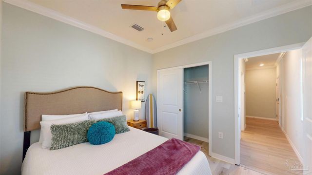 14357 Cordgrass Ln, Pensacola, FL 32507