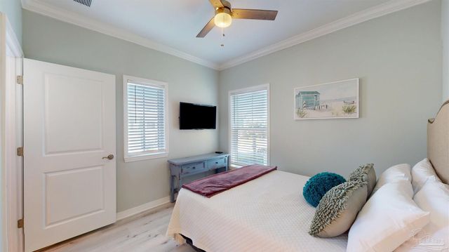 14357 Cordgrass Ln, Pensacola, FL 32507