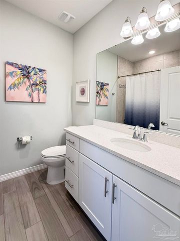 14357 Cordgrass Ln, Pensacola, FL 32507