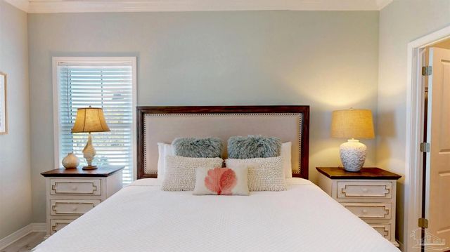 14357 Cordgrass Ln, Pensacola, FL 32507