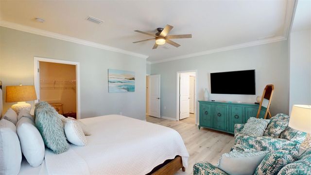 14357 Cordgrass Ln, Pensacola, FL 32507