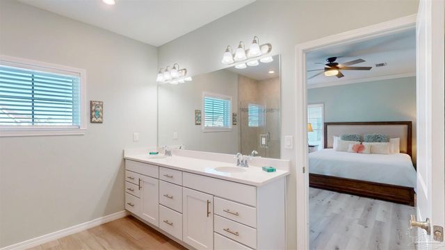 14357 Cordgrass Ln, Pensacola, FL 32507