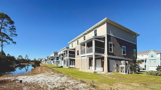 14357 Cordgrass Ln, Pensacola, FL 32507