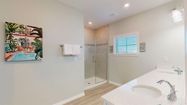 14357 Cordgrass Ln, Pensacola, FL 32507