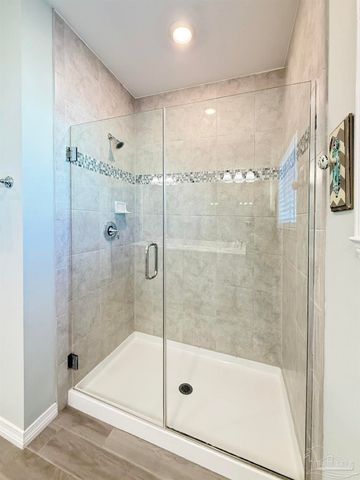 14357 Cordgrass Ln, Pensacola, FL 32507