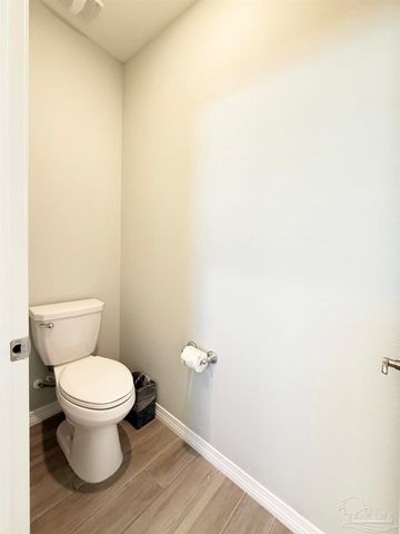 14357 Cordgrass Ln, Pensacola, FL 32507