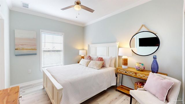 14357 Cordgrass Ln, Pensacola, FL 32507