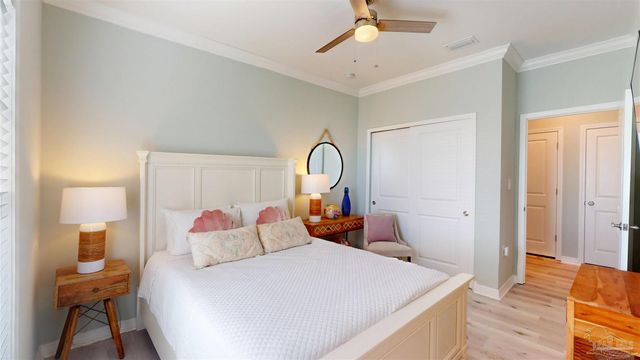 14357 Cordgrass Ln, Pensacola, FL 32507