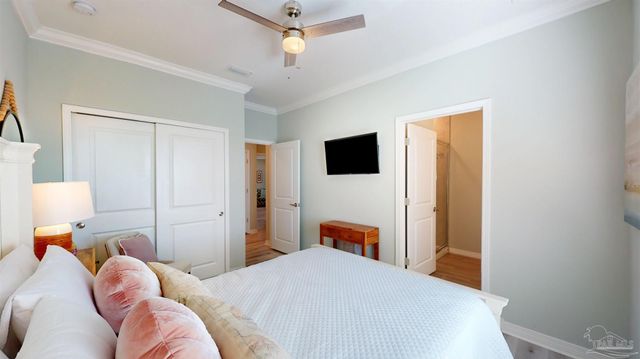 14357 Cordgrass Ln, Pensacola, FL 32507