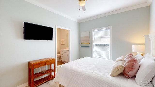 14357 Cordgrass Ln, Pensacola, FL 32507