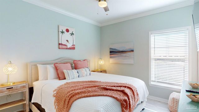 14357 Cordgrass Ln, Pensacola, FL 32507