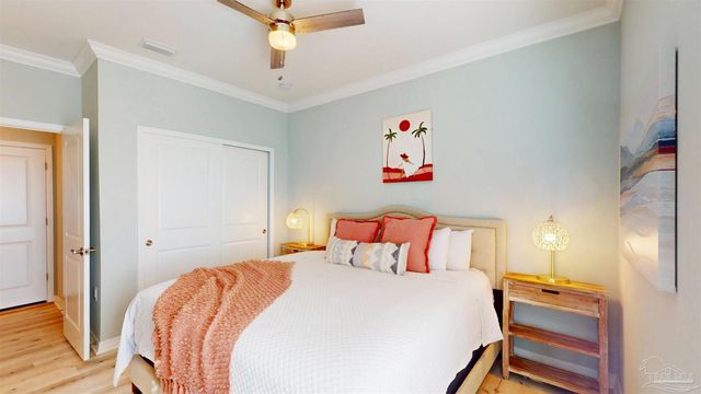 14357 Cordgrass Ln, Pensacola, FL 32507