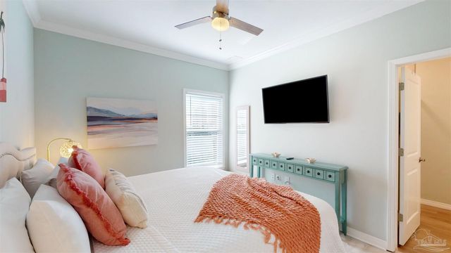 14357 Cordgrass Ln, Pensacola, FL 32507