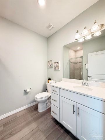 14357 Cordgrass Ln, Pensacola, FL 32507