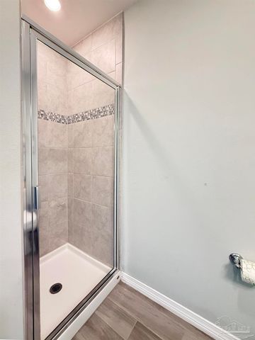 14357 Cordgrass Ln, Pensacola, FL 32507