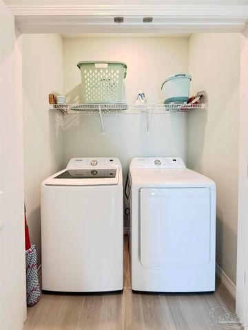 14357 Cordgrass Ln, Pensacola, FL 32507