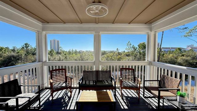 14357 Cordgrass Ln, Pensacola, FL 32507