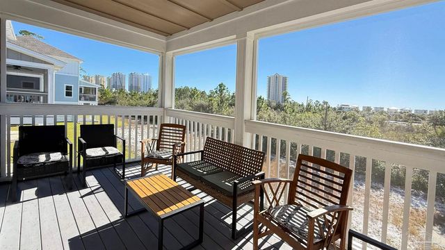 14357 Cordgrass Ln, Pensacola, FL 32507