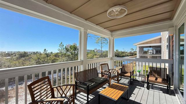 14357 Cordgrass Ln, Pensacola, FL 32507