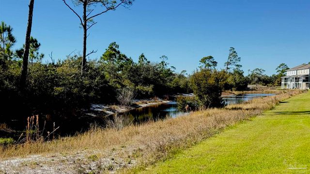 14357 Cordgrass Ln, Pensacola, FL 32507