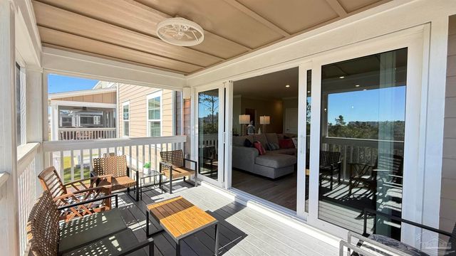 14357 Cordgrass Ln, Pensacola, FL 32507