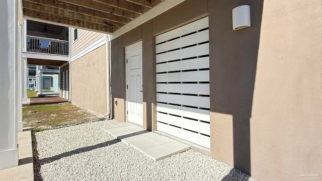 14357 Cordgrass Ln, Pensacola, FL 32507