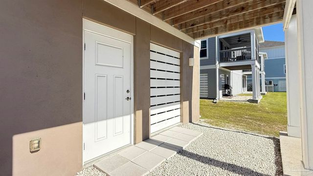 14357 Cordgrass Ln, Pensacola, FL 32507