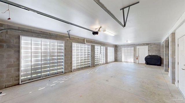 14357 Cordgrass Ln, Pensacola, FL 32507