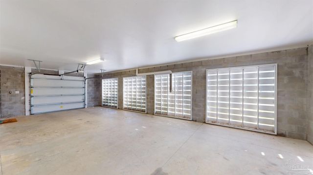 14357 Cordgrass Ln, Pensacola, FL 32507