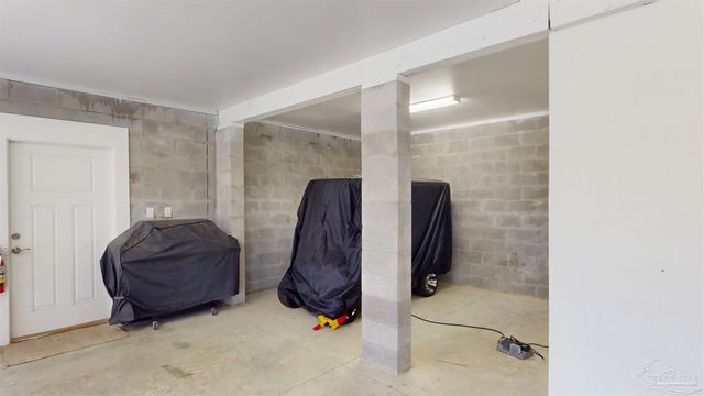 14357 Cordgrass Ln, Pensacola, FL 32507