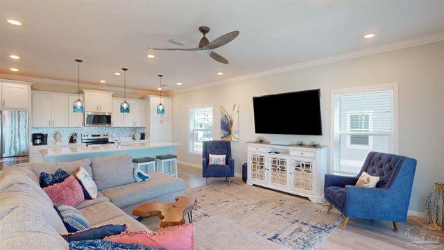 14357 Cordgrass Ln, Pensacola, FL 32507