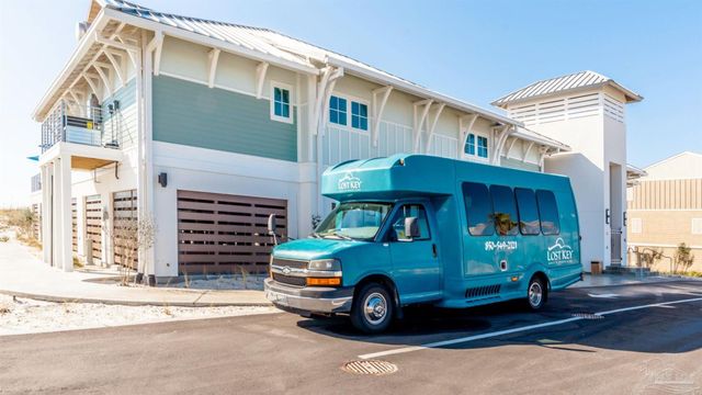 14357 Cordgrass Ln, Pensacola, FL 32507