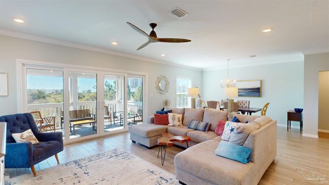 14357 Cordgrass Ln, Pensacola, FL 32507