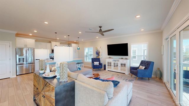 14357 Cordgrass Ln, Pensacola, FL 32507