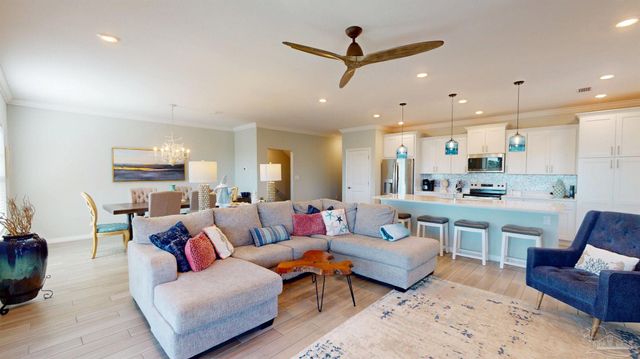 14357 Cordgrass Ln, Pensacola, FL 32507