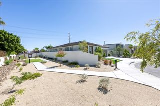 49794 Solstice Place, Palm Desert, CA 92211